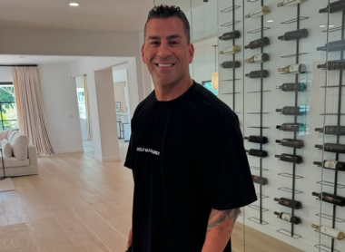 Fitness Influencer Miguel Aguilar Dies at 43 Three Months After