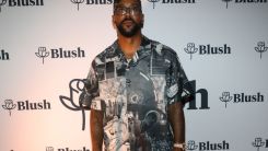 Michael Jordan's Son Busted: Marcus Uses Father's Name to Avoid