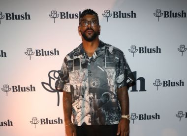 Michael Jordan's Son Busted: Marcus Uses Father's Name to Avoid