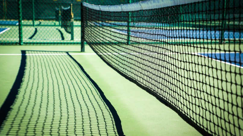 The Pickleball Boom in Illinois: How Innovative Court Designs Are