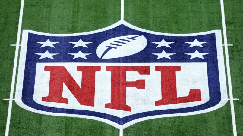 NFL Approves Major Kickoff Rule Change, Expands Replay Assist for