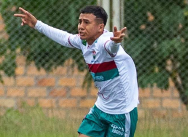 Peruvian Soccer Player Dies After Scary Collision With the Opponent