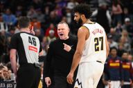 Insider Reveals Michael Malone's Reaction After Being Fired by Denver