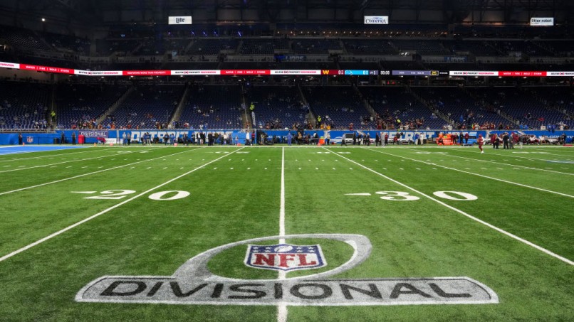 From Undrafted to Unstoppable: The NFL’s Best Cinderella Stories