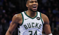 NBA Trade Rumors: Are Bucks Convincing Antetokounmpo to Stay? Here's