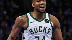 NBA Trade Rumors: Are Bucks Convincing Antetokounmpo to Stay? Here's