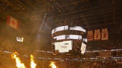 The Ultimate Guide to Experiencing NBA Games Live in America