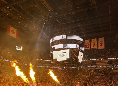The Ultimate Guide to Experiencing NBA Games Live in America