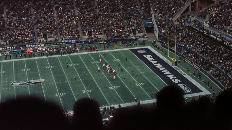 Rookie QBs and Veteran Comebacks in the 2025 NFL Preseason