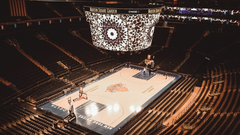 What's Next for the Knicks After Tom Thibodeau's Exit?