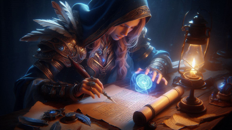 World of Warcraft: The War Within