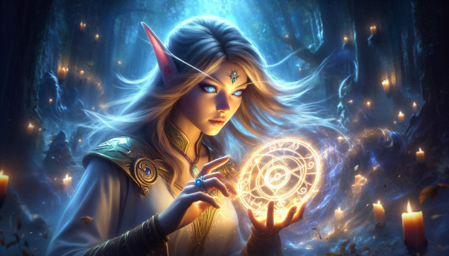 World of Warcraft: The War Within