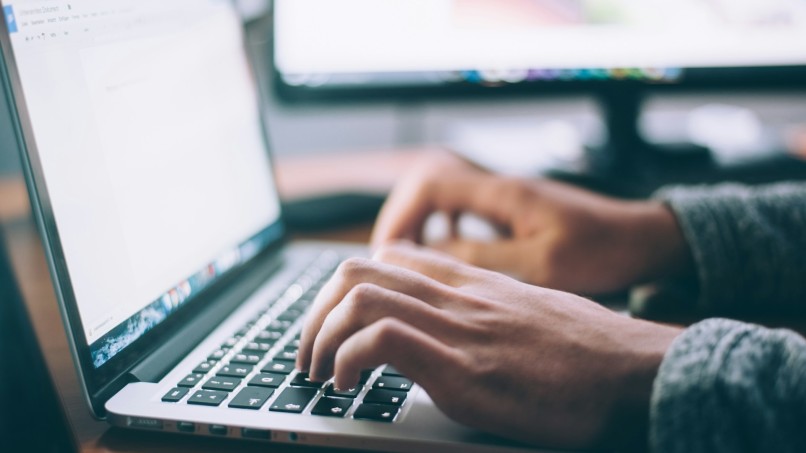 ZeroGPT AI Checker: Ensuring Authenticity in Your Content