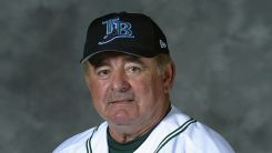 Lee Elia, Chicago Manager Who Criticized Booing Fans in Postgame