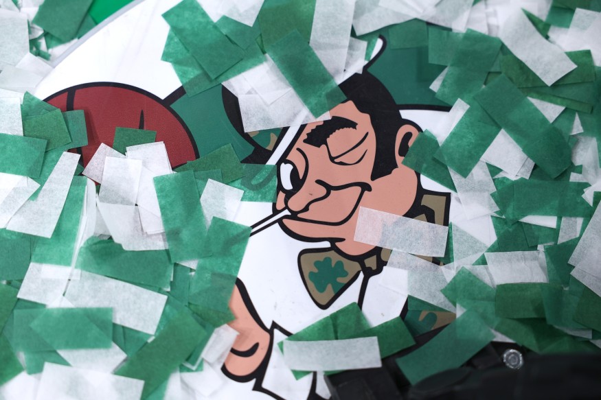 Boston Celtics