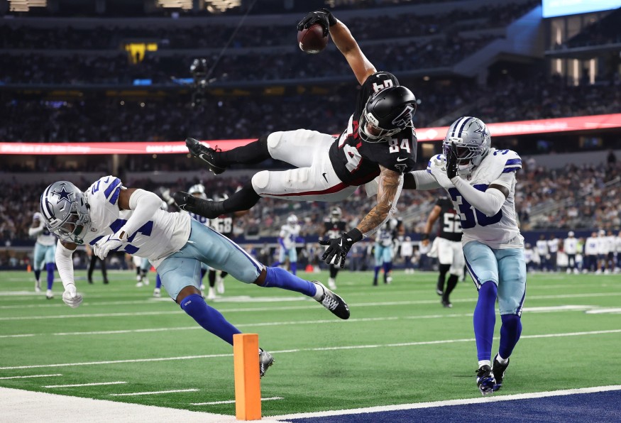NFL