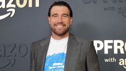 Travis Kelce’s Past Comments About Taylor Swift and Katy Perry