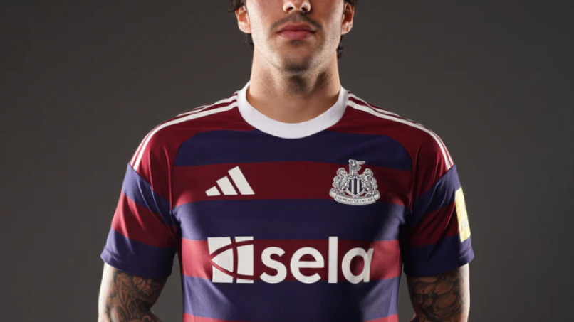 Sandro Tonali's Injury-Time Goal Seals Italy's Thrilling 5-4 Victory Over