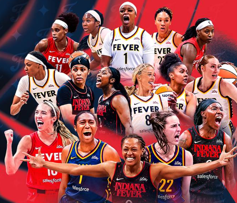 Indiana Fever Finish Season Robust With Key Win Over Minnesota Lynx: Right here Are Two Key Takeaways