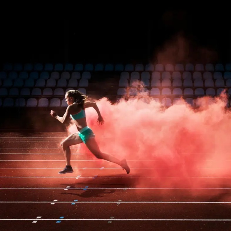 How Worldpay Powers the Next Wave of Sports Betting