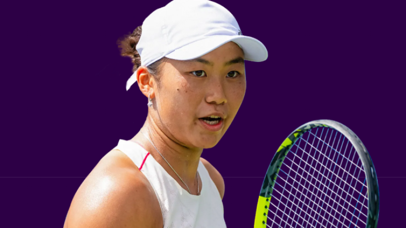 Janice Tjen Shocks Alex Eala to Reach Sao Paulo Open