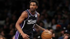 NBA Trade Rumors: Warriors Cannot Trade Jonathan Kuminga For Malik