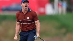 Ryder Cup 2025: Rory McIlroy Speaks Out After Fan Abuse