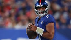 NFL Trade Rumors: Russell Wilson Could Go to These Teams