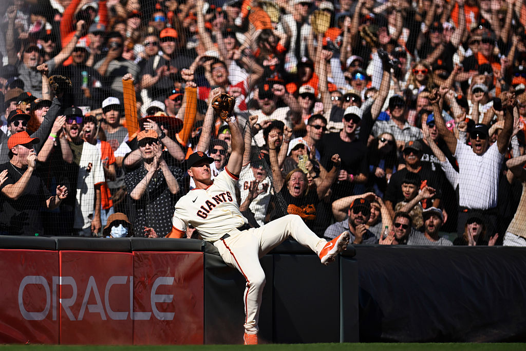 MLB Sees Big Increase in TV Rankings and Attendance Amid New Period of Baseball