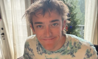 El Capitan Tragedy: Rising Mountaineer Balin Miller Dies in Climbing