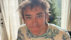 El Capitan Tragedy: Rising Mountaineer Balin Miller Dies in Climbing