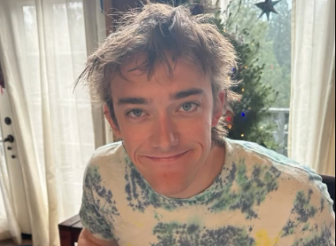 El Capitan Tragedy: Rising Mountaineer Balin Miller Dies in Climbing