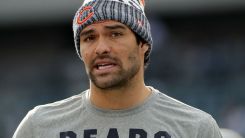 Mark Sanchez