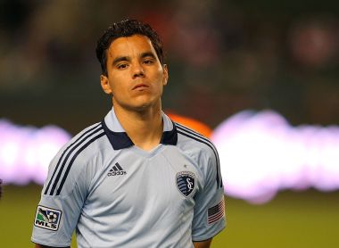 Omar Bravo Arrest: Mexican Soccer Star Faces Child Abuse Allegations