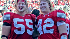 Former Jets Star Nick Mangold Shares Health Battle, Asks for