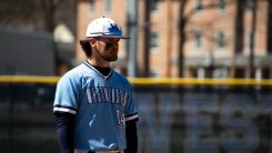 NIL Club Scam or Legit? Separating Facts from Fiction