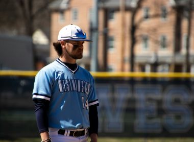 NIL Club Scam or Legit? Separating Facts from Fiction