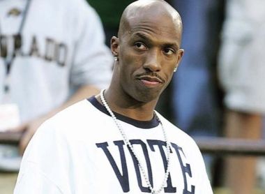 Chauncey Billups