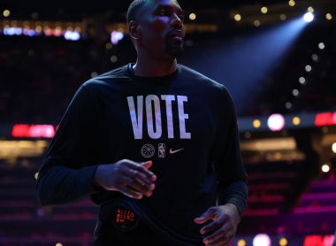 NBA Rumors: Is Serge Ibaka Returning to NBA Soon?