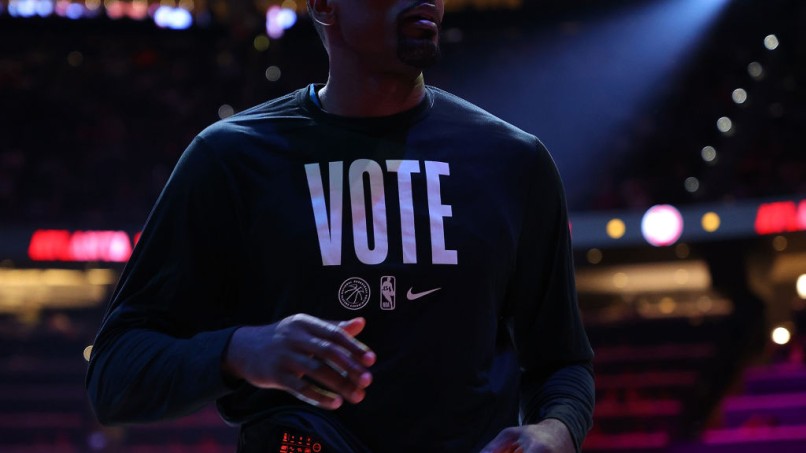 NBA Rumors: Is Serge Ibaka Returning to NBA Soon?