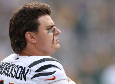 NFL Trade Rumors: Dallas Cowboys Eye Major Defensive Boost With