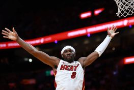 NBA Trade Rumors: Are Kings Planning to Recruit Free Agent