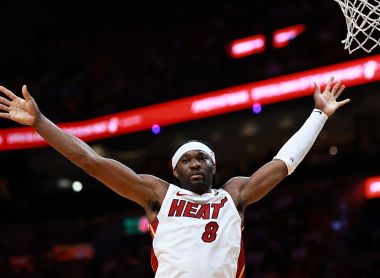 NBA Trade Rumors: Are Kings Planning to Recruit Free Agent