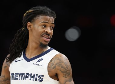 NBA Trade Rumors: NBA Execs Reportedly Have 'No Interest' in