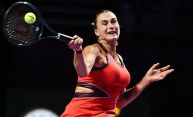 Sabalenka, Swiatek Demand WTA Grand Slam Talks on Revenue, Player