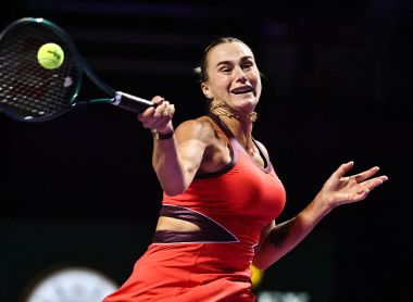 Sabalenka, Swiatek Demand WTA Grand Slam Talks on Revenue, Player
