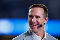 Fox Sports to Announce Drew Brees as New NFL Analyst