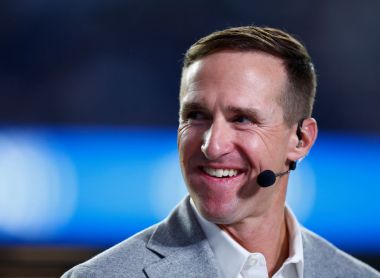 Fox Sports to Announce Drew Brees as New NFL Analyst