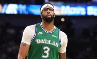NBA Trade Rumors: Can Knicks Get Anthony Davis As Part
