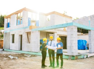 Brandon Jones Davidson Homes Playbook for Achieving Rapid Growth